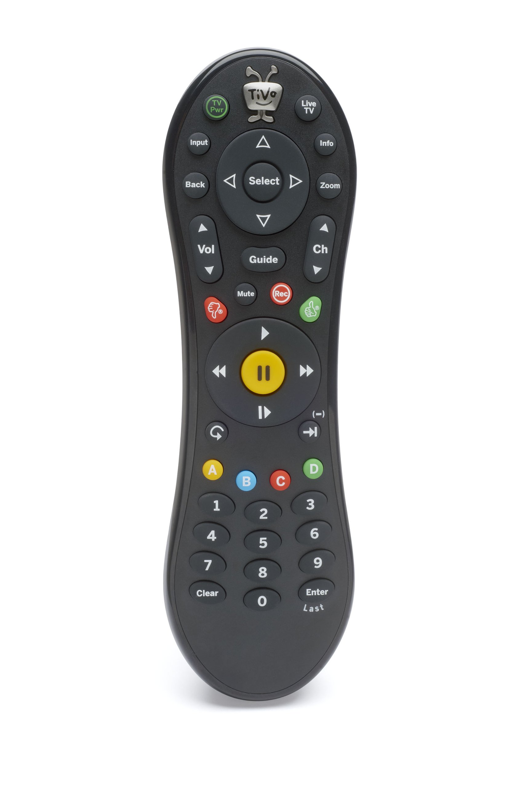 PCパーツ TiVo Premiere 500 GB DVR (Old Version) - Digital Video Recorder and Streaming Media Player - 2 Tuners by TiVo tf8su2k 71ctr5nWCrL.jpg_BO30,255,255,